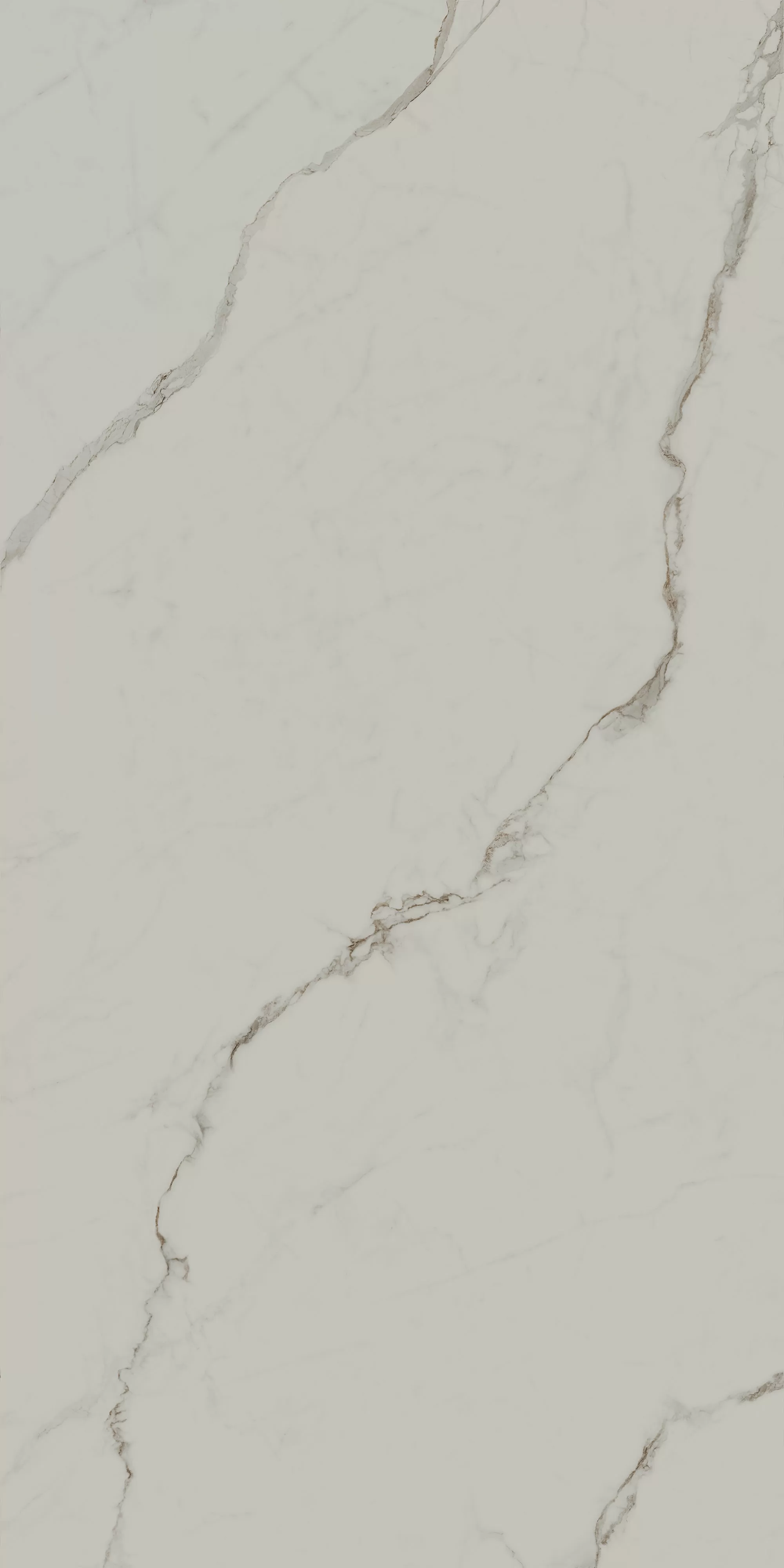 Керамогранит SG572290R Монте Тиберио бежевый светлый матовый обрезной 80x160x0,9