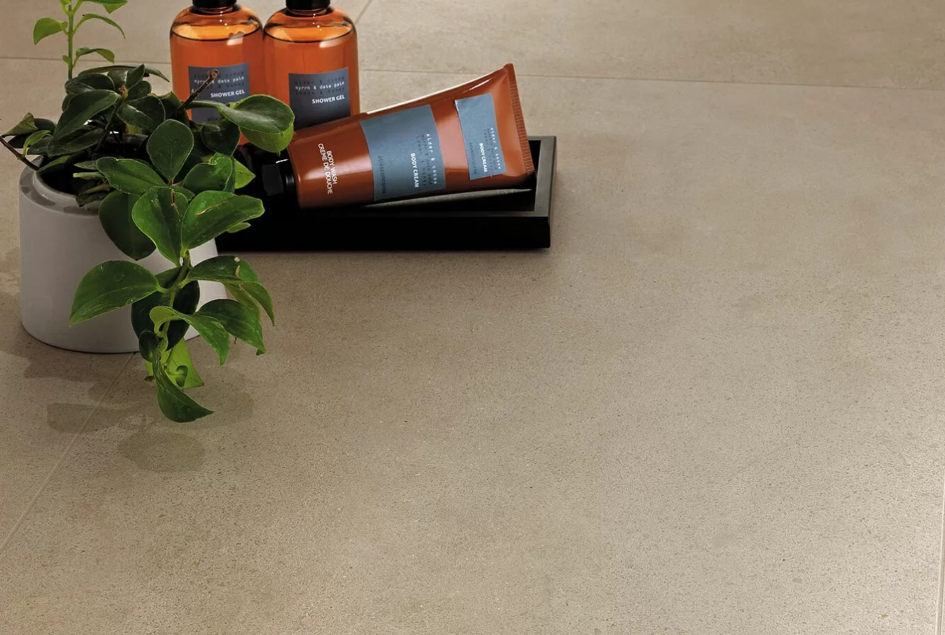 Мозаика AUNT Kone Silver Mosaico 30x30