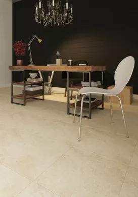Керамогранит Альта GP серый 500x500