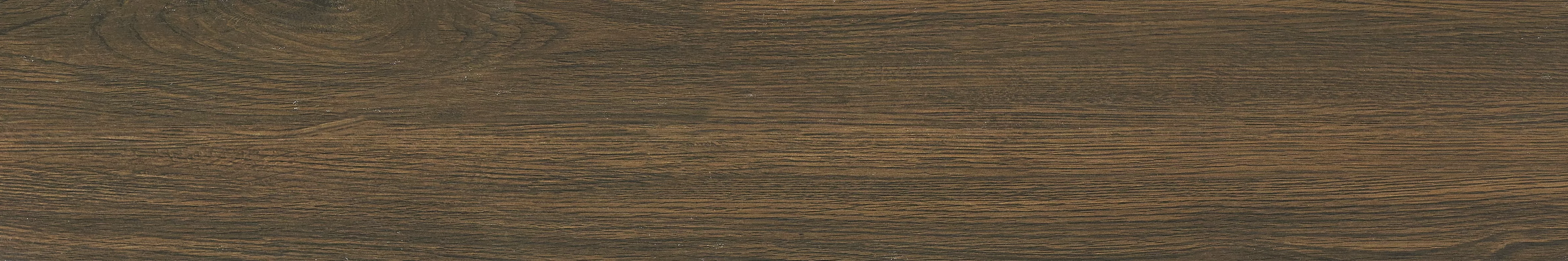 Керамогранит NTT92311M Wood Brown Mat 20x120