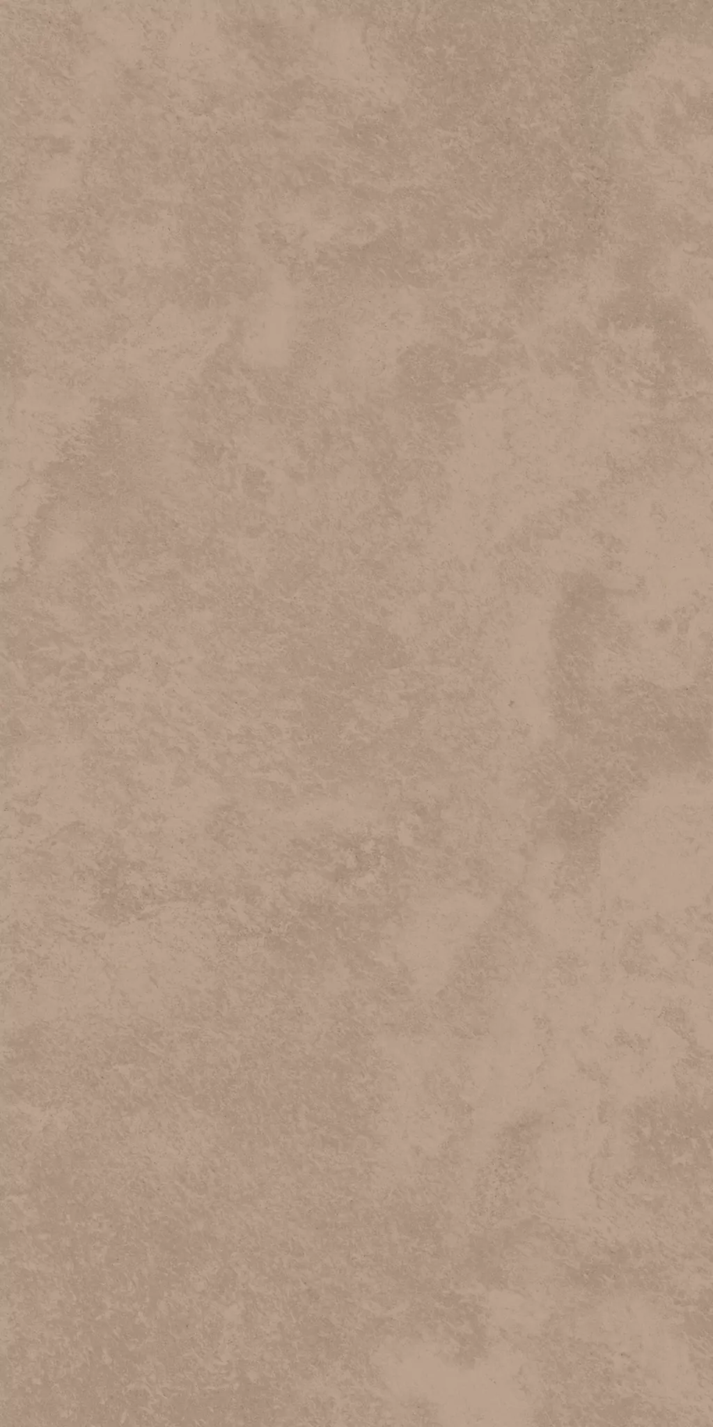 Керамогранит K-2702/MR Satin Pink 600x1200x10