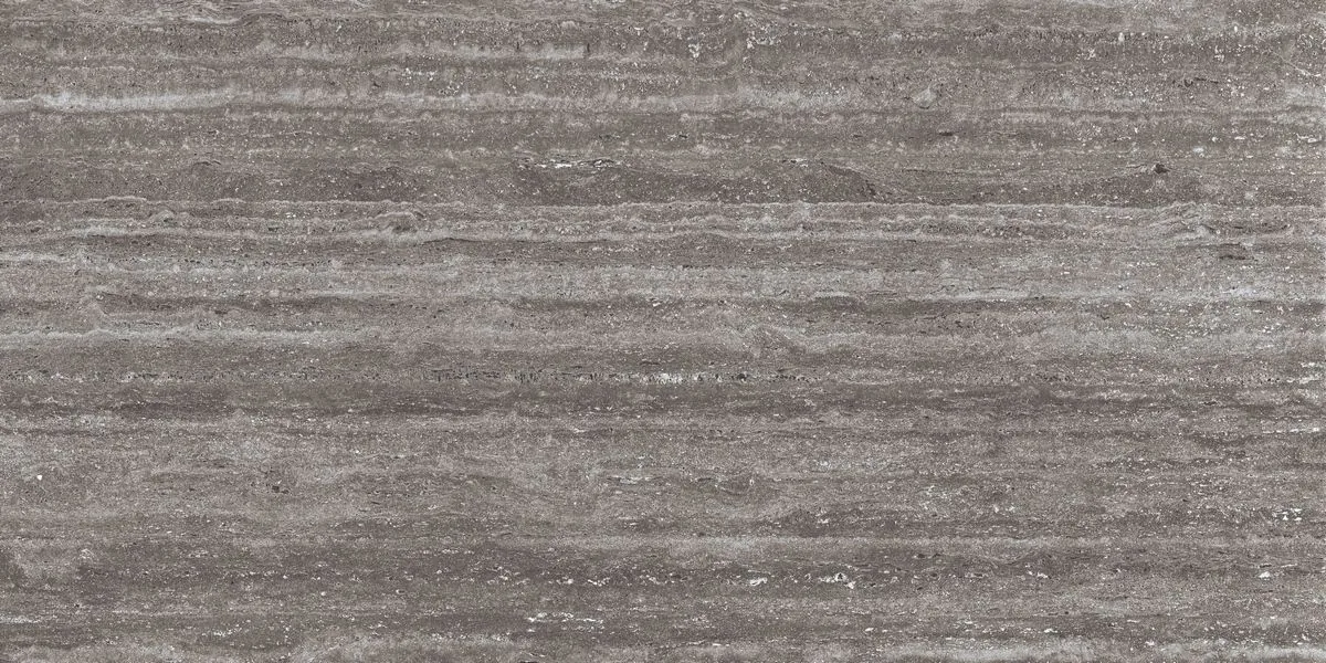 Керамогранит N80013 Asian Nero Polished 60x120