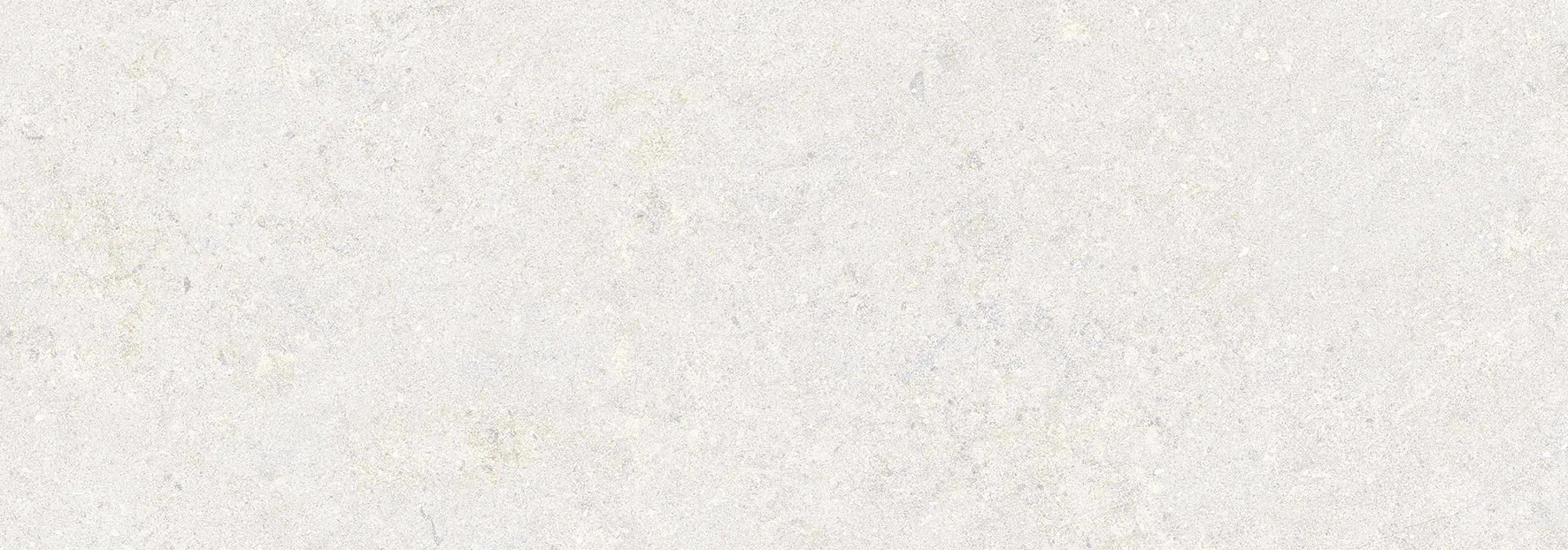 Плитка Madison White Mate 31,6x90