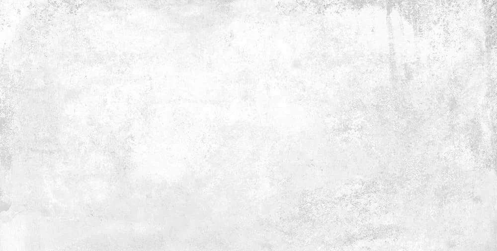 Керамогранит GFA114CMT07R Cemento 57x114