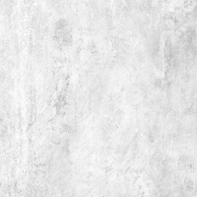 Керамогранит GFU04OXD07R Oxide Sugar 600x600x9.5