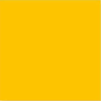 Плитка Limon g.136 20x20