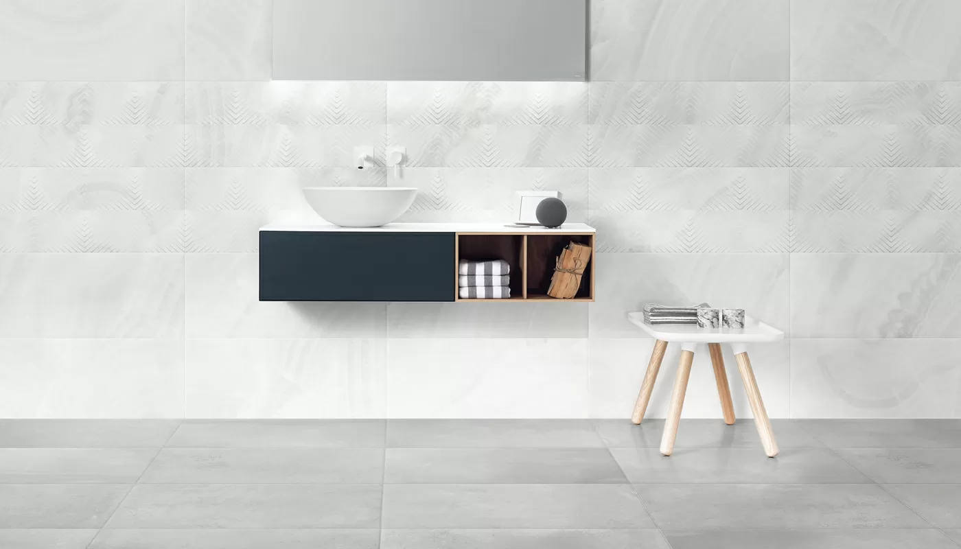 Плитка Dec Sada Azul 70x30