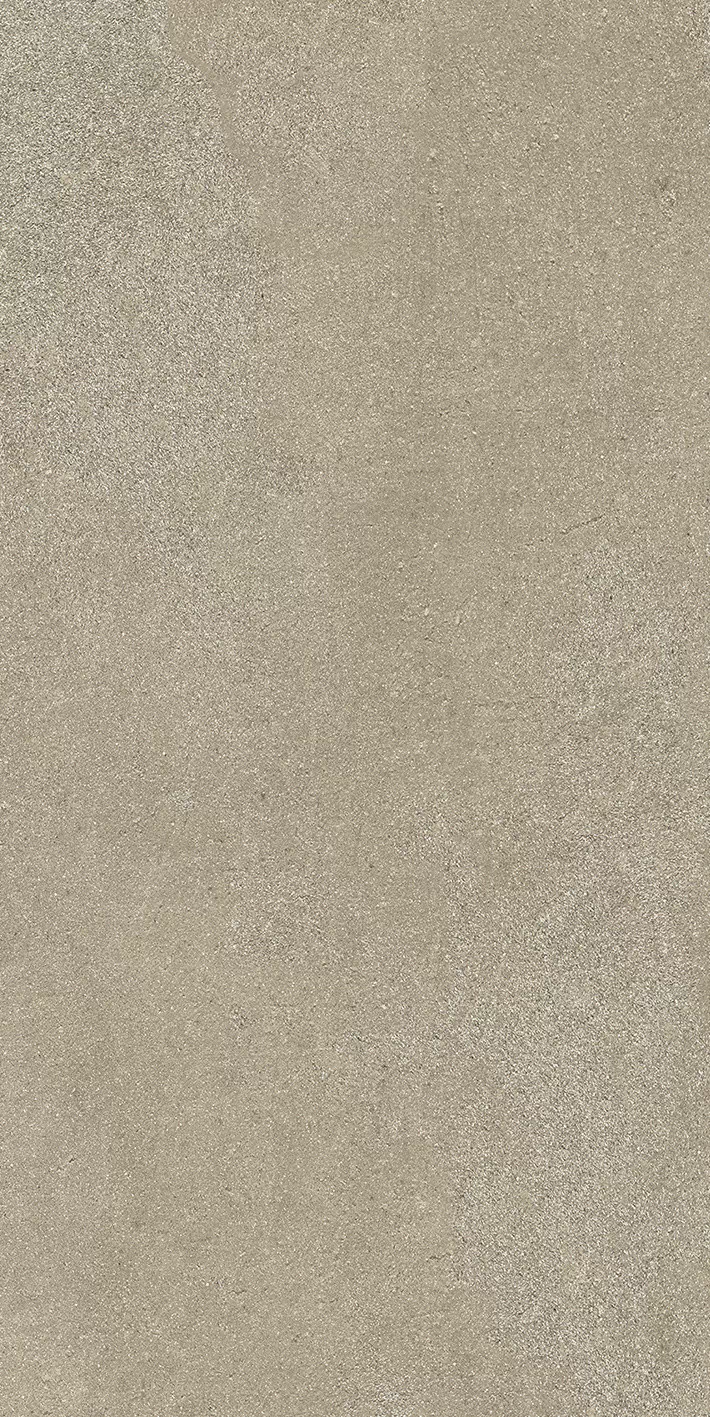 Керамогранит 768629 Sensi Taupe Sand R+PTV Ret 6mm 60x120