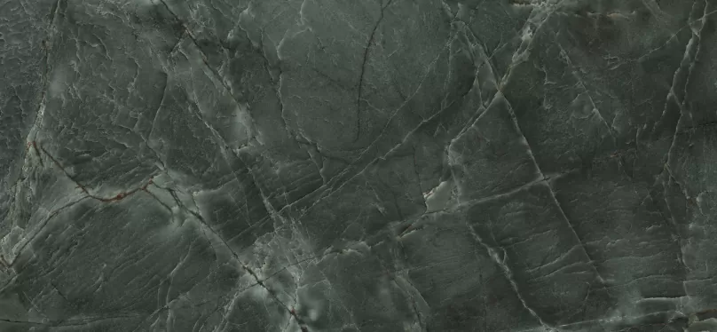 Керамогранит Manaos Green Pulido 120x260