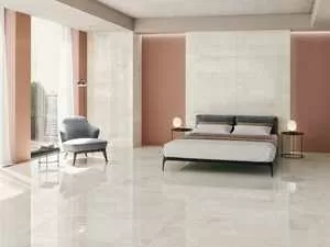 Керамогранит Baikal Beige Pulido 60x120