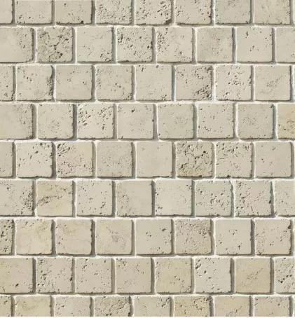 Искусственный камень 565-10 Тоскана 10x10