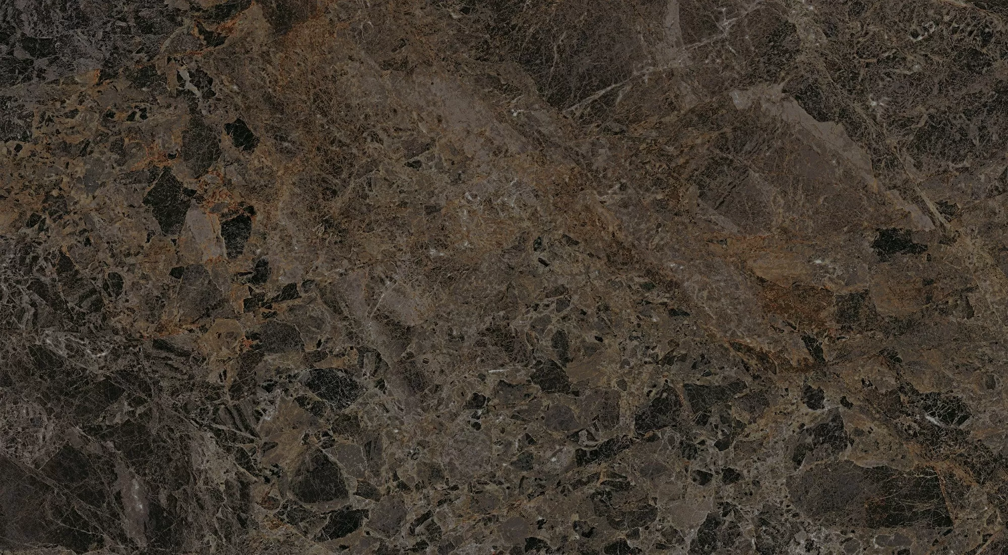 Плитка 600010002250 Victory Dark/Виктори Дарк 30.5X56