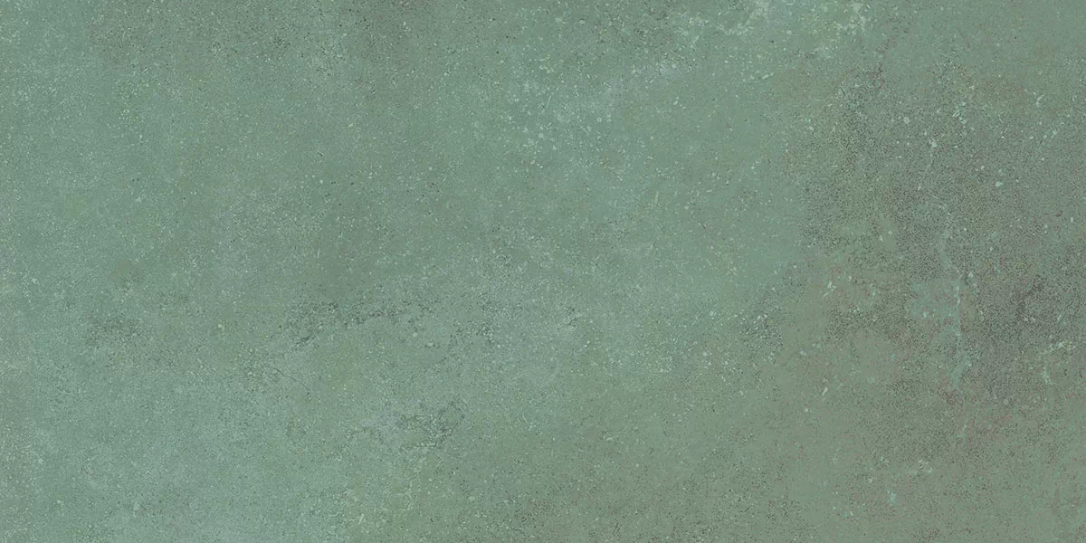 Керамогранит Caprazi Green Carving 60х120