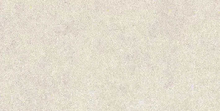 Керамогранит 766608 Elemental White Sandstone Nat Ret 30x60