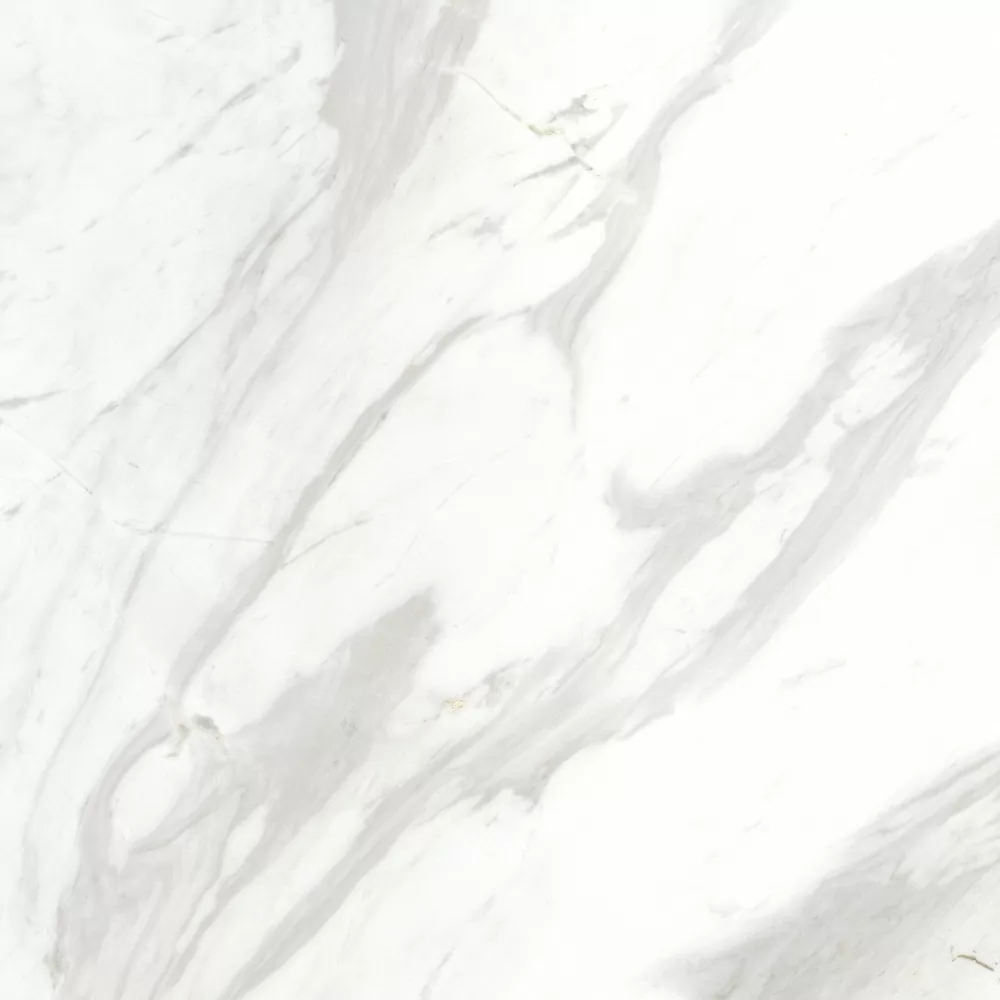 Керамогранит C-RS4R052D Royal Stone белый 42x42