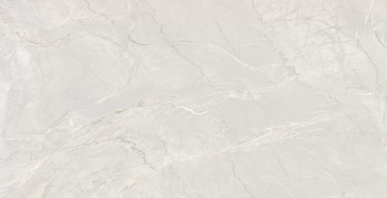 Керамогранит Rexo Bianco Sugar 80х160