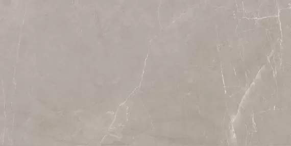 Керамогранит 6260-0017 Блюм мокко 30x60