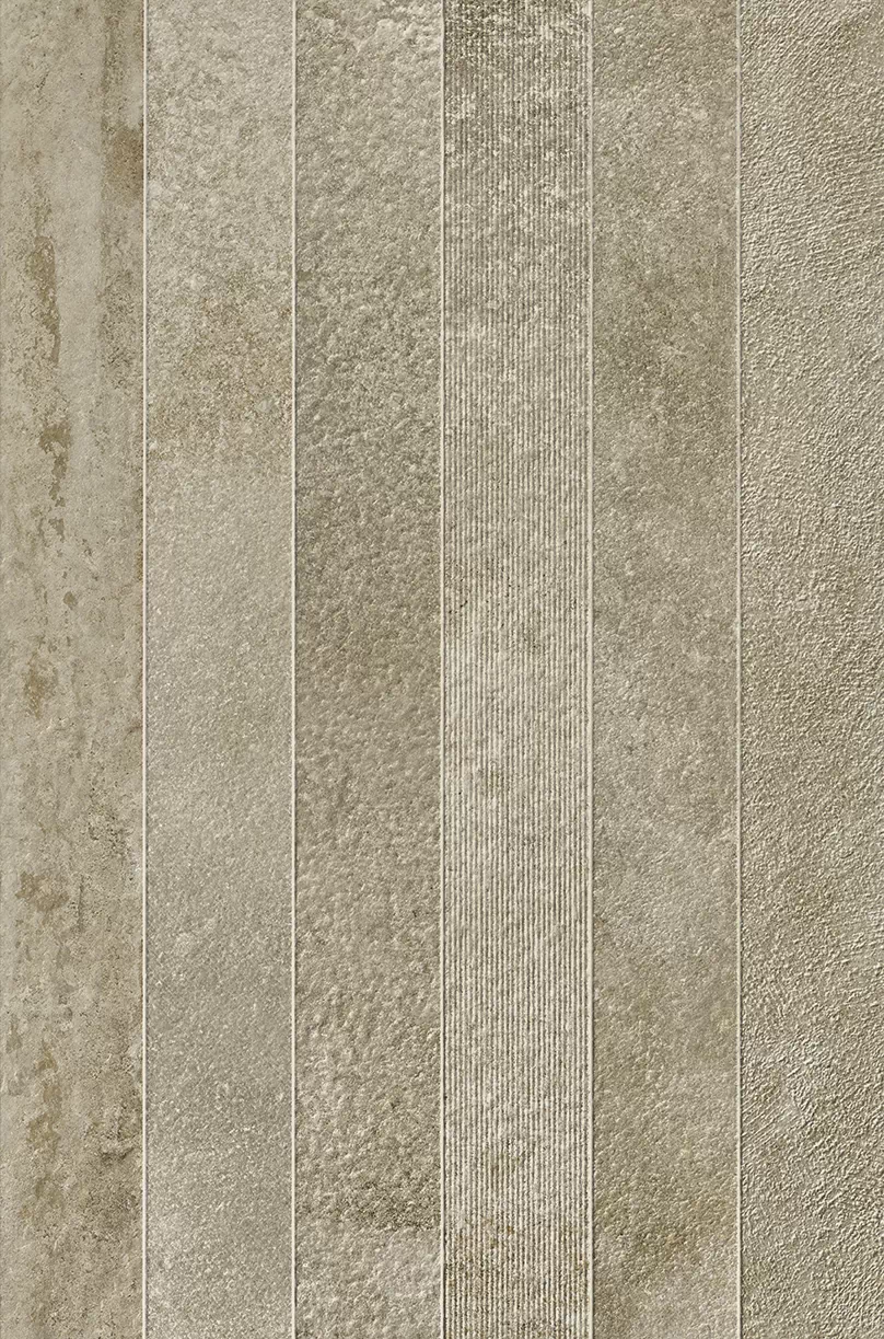 Керамогранит Memorable Griffe Taupe Ret 60х90