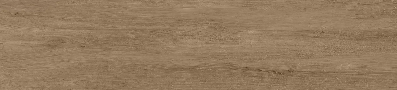 Керамогранит GFA2090MLT48R Milton матовый 200x900