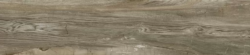 Керамогранит GFA92WDW44R Wonderwood 200x900x9