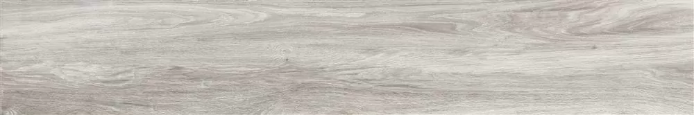 Керамогранит K945696R0001VTET Aspenwood Норковый Матовый R10A Ректификат 20x120x0,9
