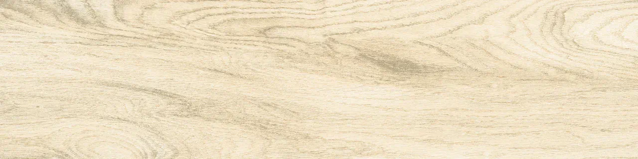 Керамогранит BN 0006 BIANKO 60х15х08