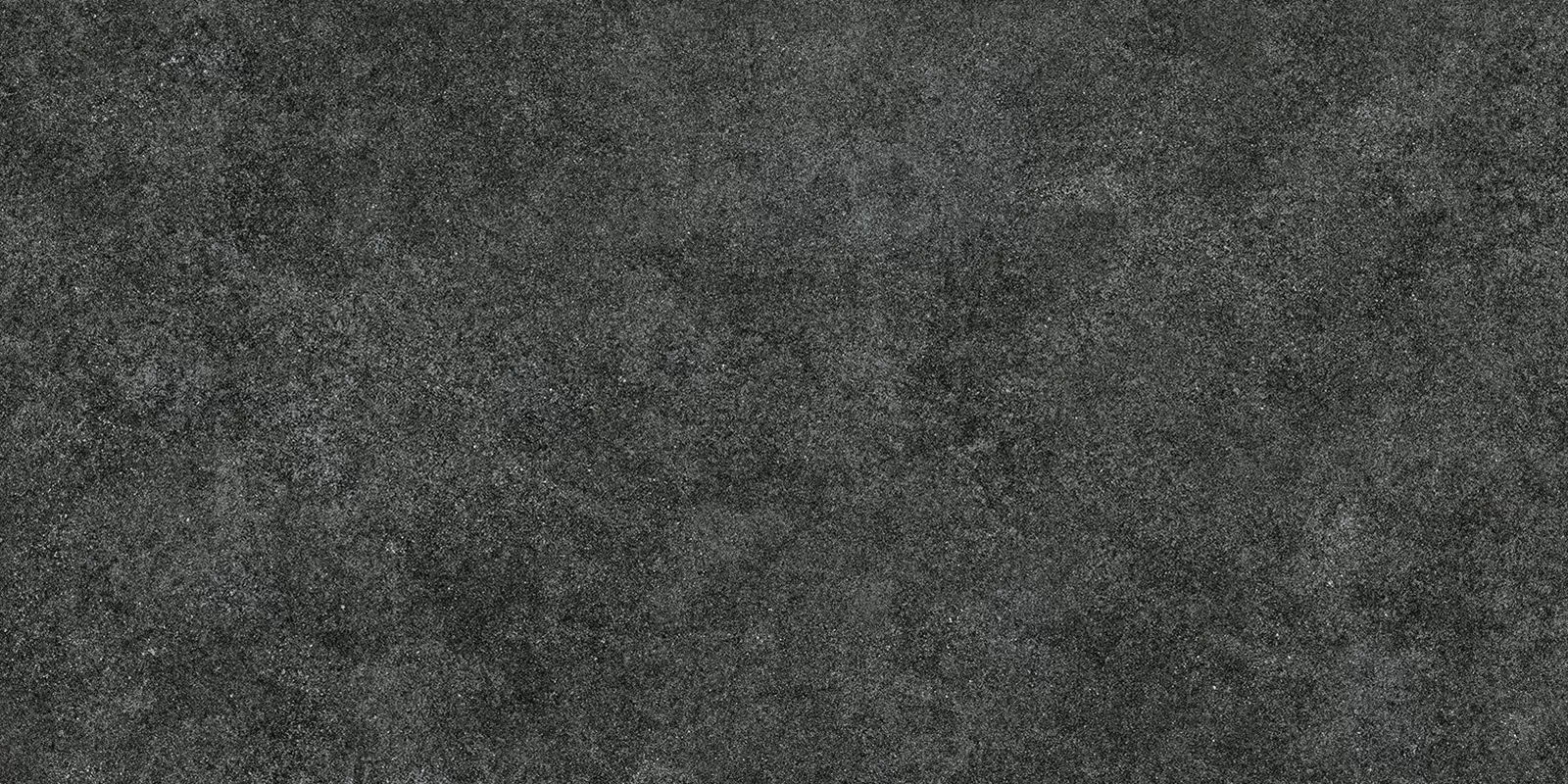 Керамогранит GFA114ADM20CR Amsterdam сатинированный 570x1140x8,5