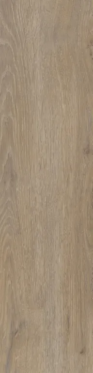 Керамогранит KM2080G0011R Лимба коричневый светлый матовый обрезной 20x80x0,9