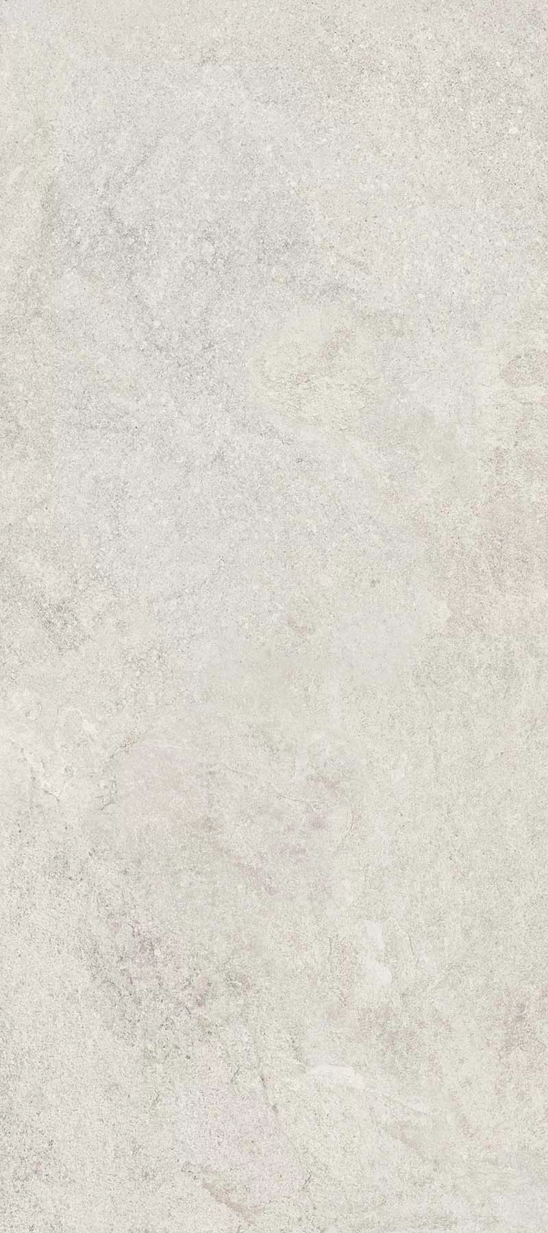 Керамогранит 11012 Kvadro milk 60х120