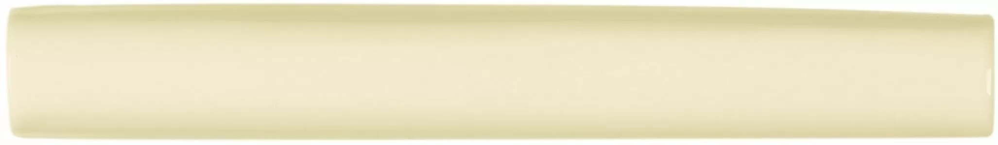 Плитка ADST4038 Barra Lisa Bamboo 3х19,8