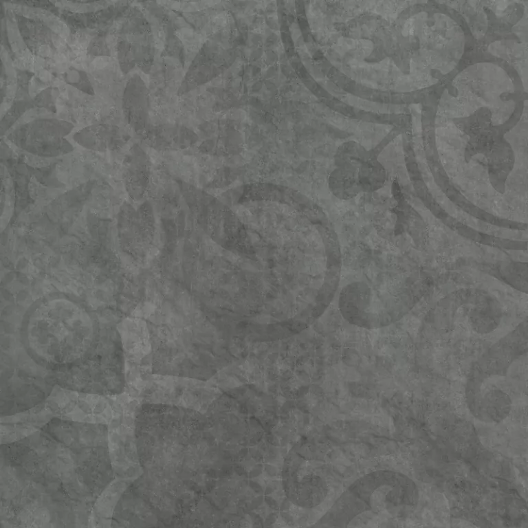 Керамогранит GFU04RIC12R Ricci sugar 600x600x9,5