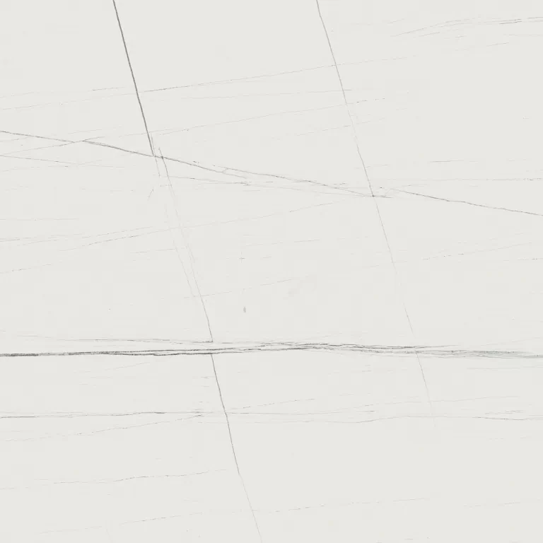 Керамогранит Titanium White Pulido Rect 80x80