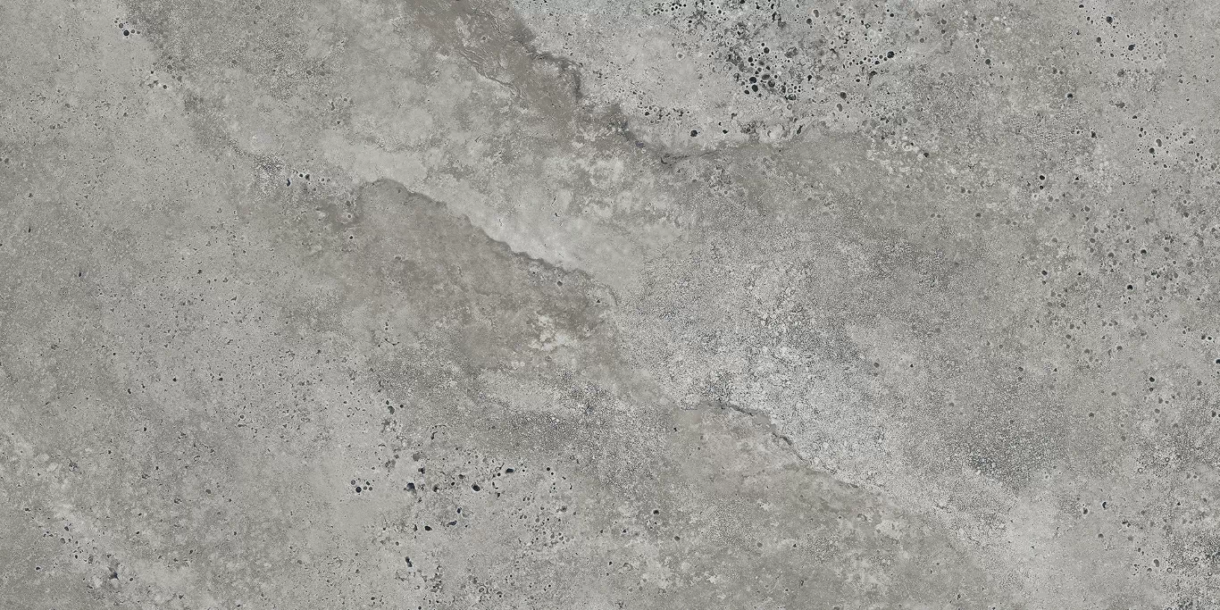 Керамогранит 6260-0229 Киплинг серый 30х60