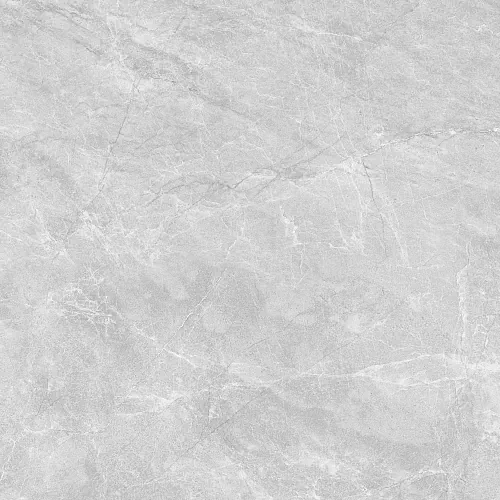 Керамогранит 010400001111 Cameo grey 01 45х45