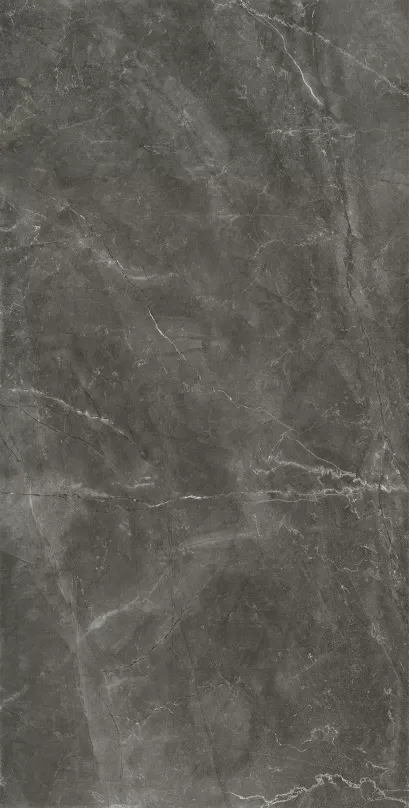 Керамогранит Bayona Grey Natural 120x240