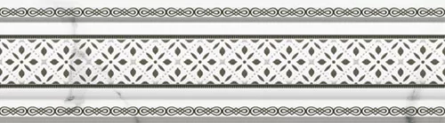 Плитка Cenefa PALMIRA 8x30