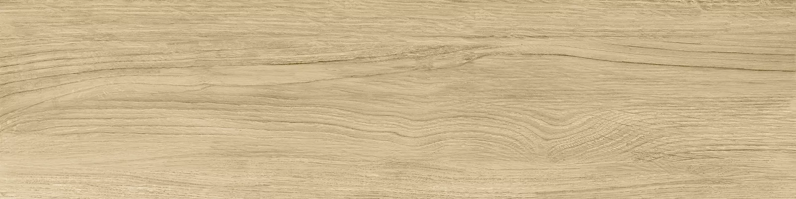 Керамогранит GP1560NUT11 Nutwood Sugar 151x602