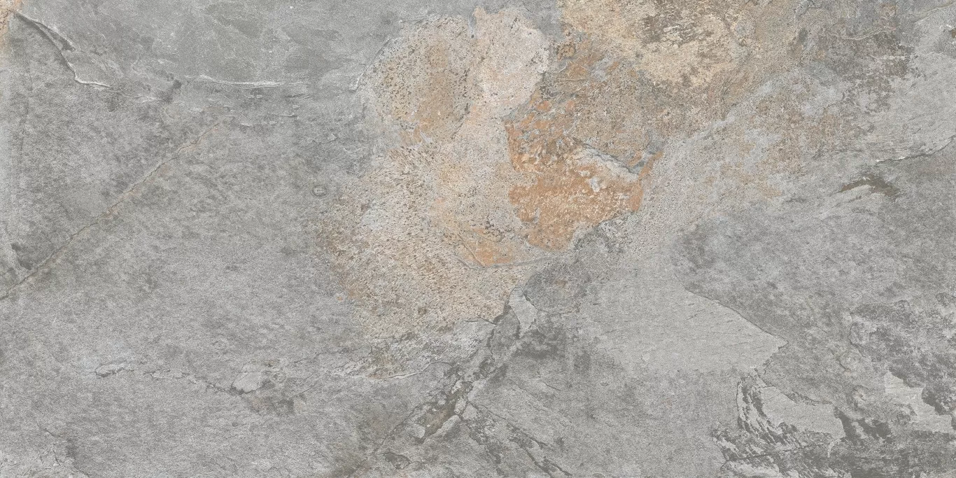 Керамогранит Nebula Silver 3D Soft 60x120