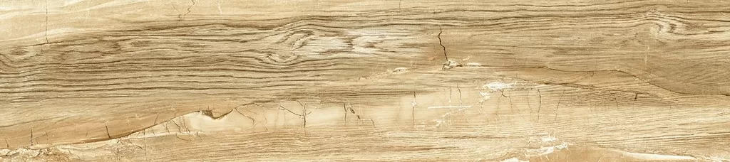 Керамогранит GFA92WDW48R Wonderwood 200x900x9