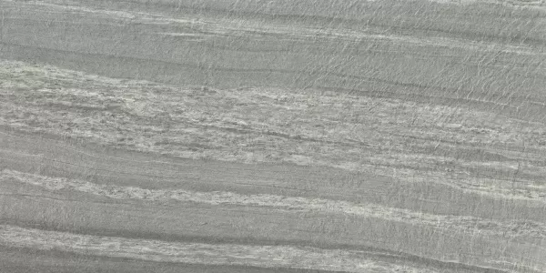 Керамогранит 1066593 Valmalenco Lapp/Rett 60х120