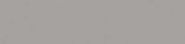 Плитка 123820 STRIPES LISO XL GREY 7,5x30