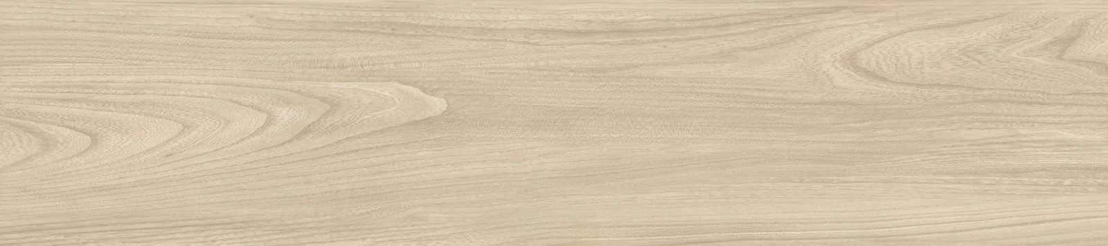 Керамогранит GP2090DUE01R Dune Sand Sugar 200x900