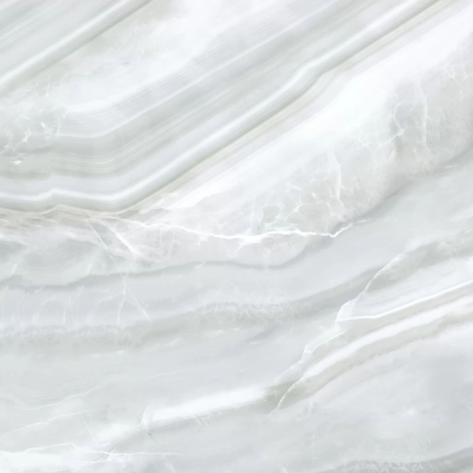 Керамогранит GP40AMD13L Amadeo Dark лаппатированная 600*600*9