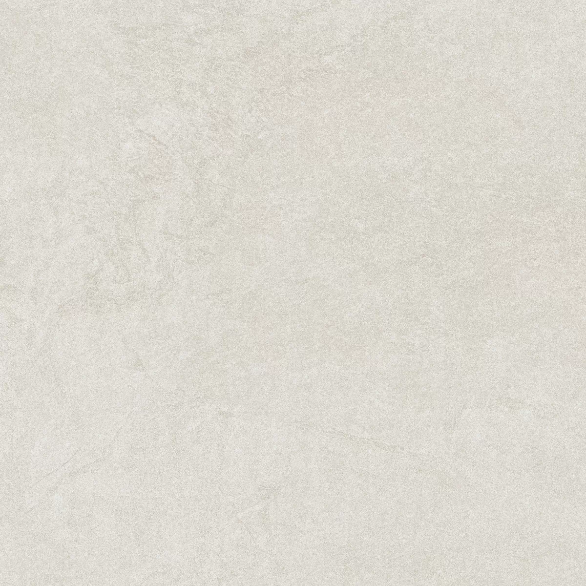 Керамогранит Sandstone Pearl PRO светло-бежевый матовый R10GR 60х60