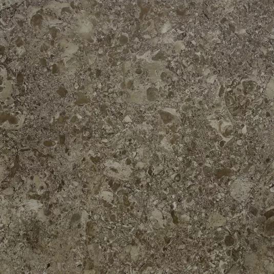 Керамогранит 10GCR G KM 0111 Камбрилс 60x60