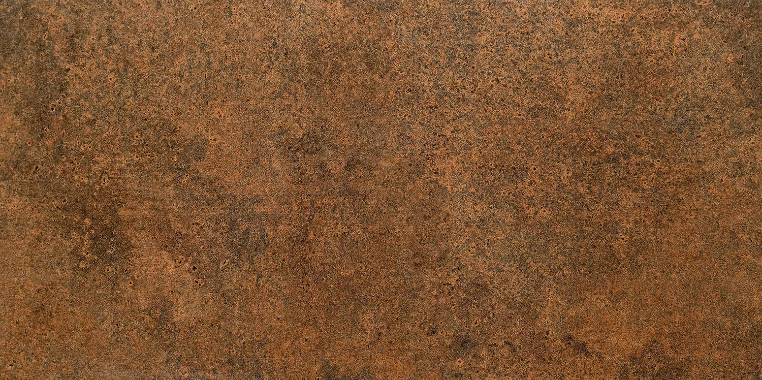 Плитка W- Terraform Caramel 29.8x59.8