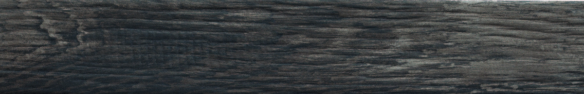 Керамогранит 1058446 Alaska Black 6,5x40