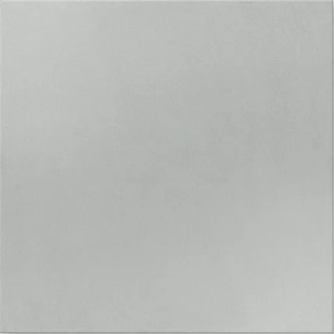 Керамогранит UF002 (светло-серый моноколор) antislip 60х60