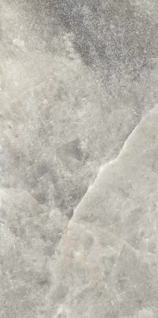 Керамогранит 765932 Rock Salt Celtic Grey Bocciardata Ret 20mm 60x120