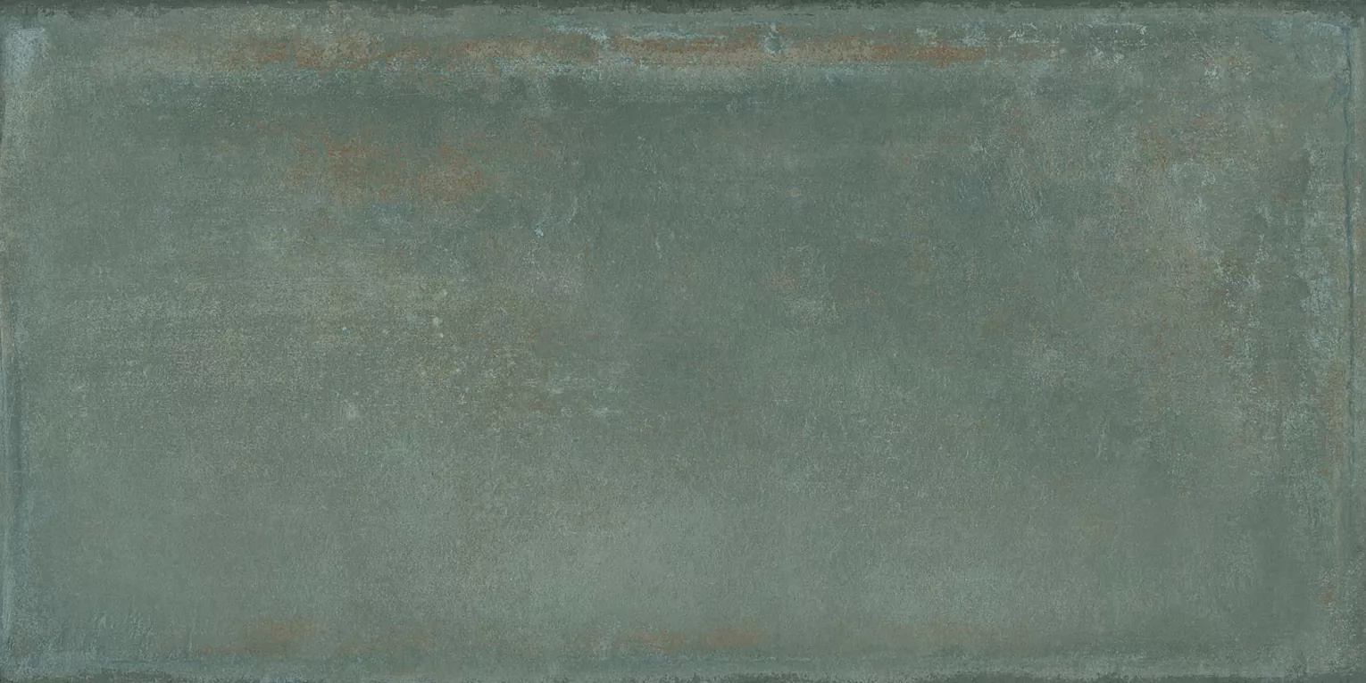 Керамогранит 88363 Crete Rame Matt 20x40